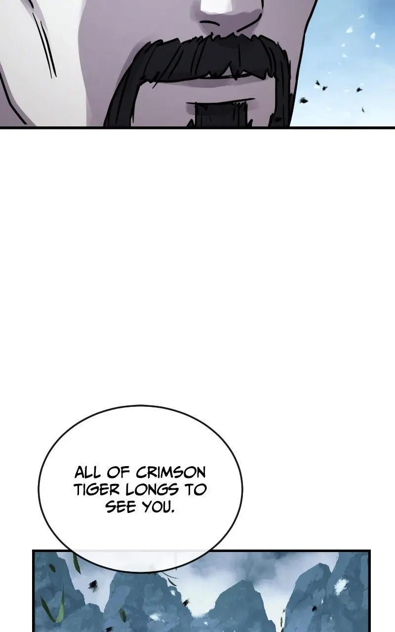 Read Absolute Dominion - Chapter 60 - absolutedominion.org | Image 64