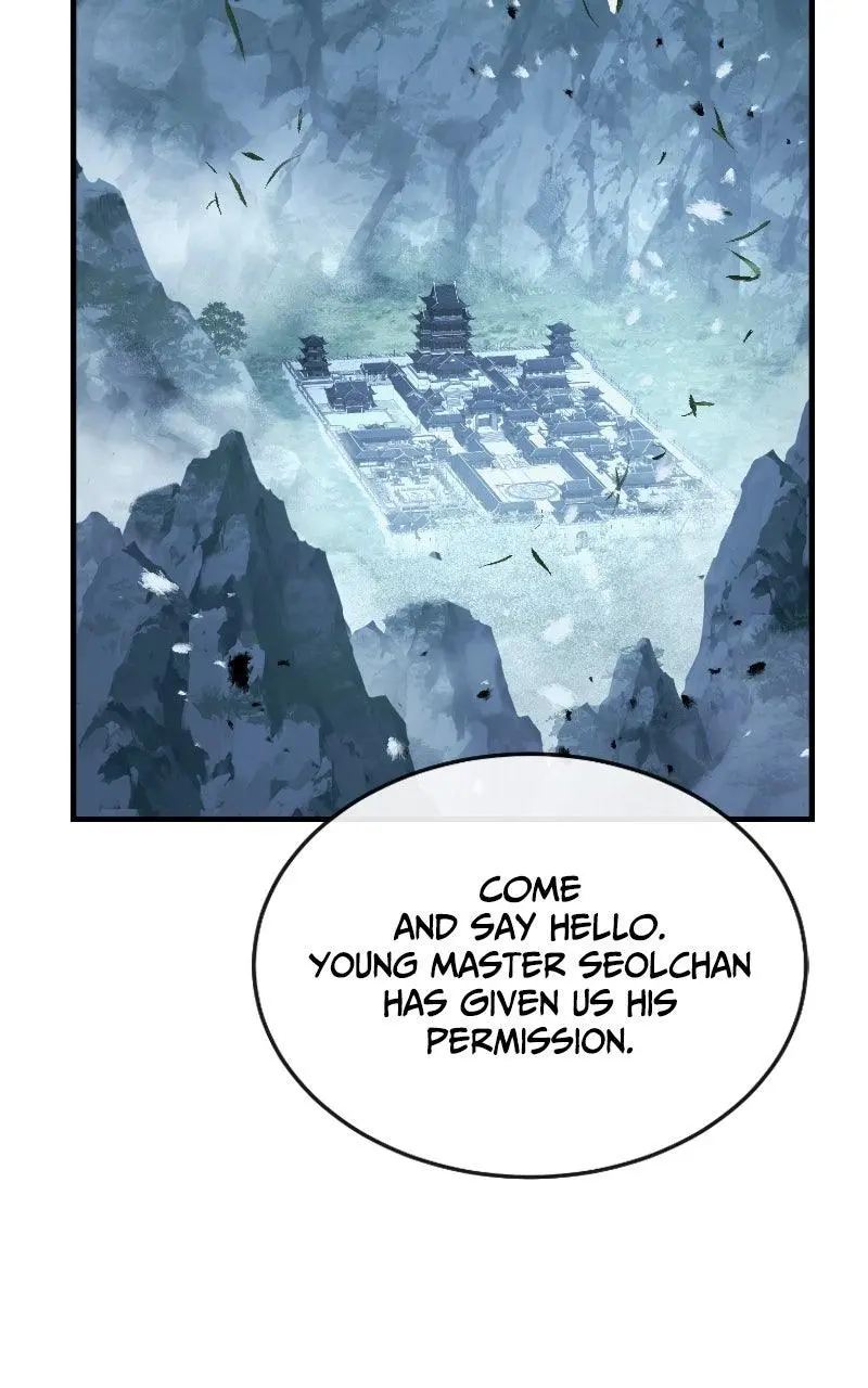 Read Absolute Dominion - Chapter 60 - absolutedominion.org | Image 65