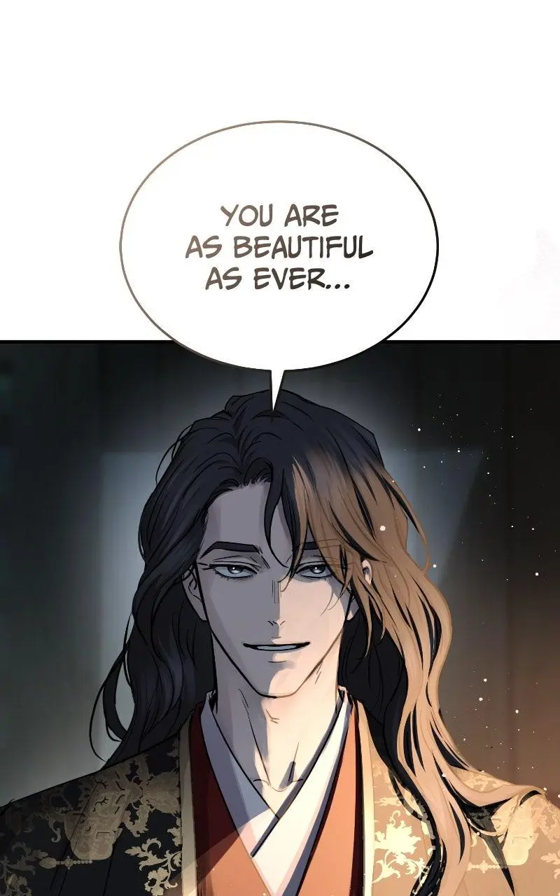 Read Absolute Dominion - Chapter 60 - absolutedominion.org | Image 68