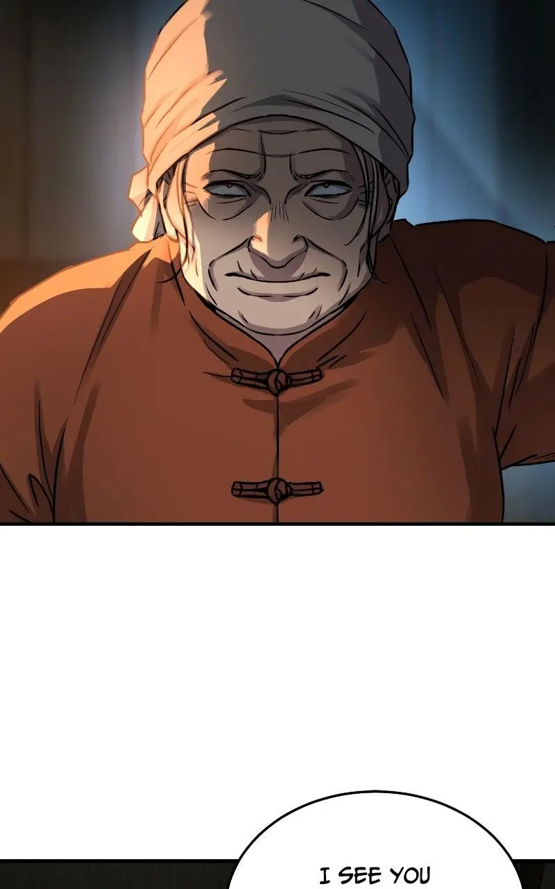 Read Absolute Dominion - Chapter 60 - absolutedominion.org | Image 70