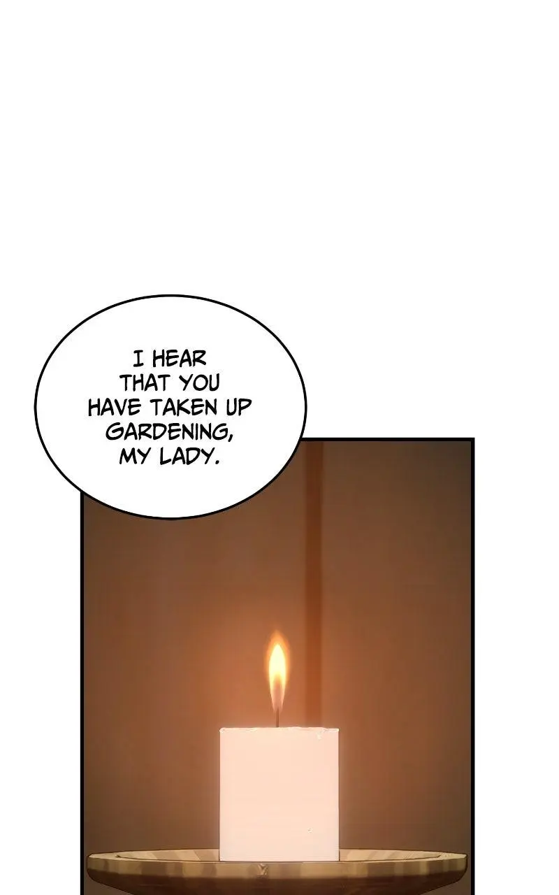 Read Absolute Dominion - Chapter 60 - absolutedominion.org | Image 72