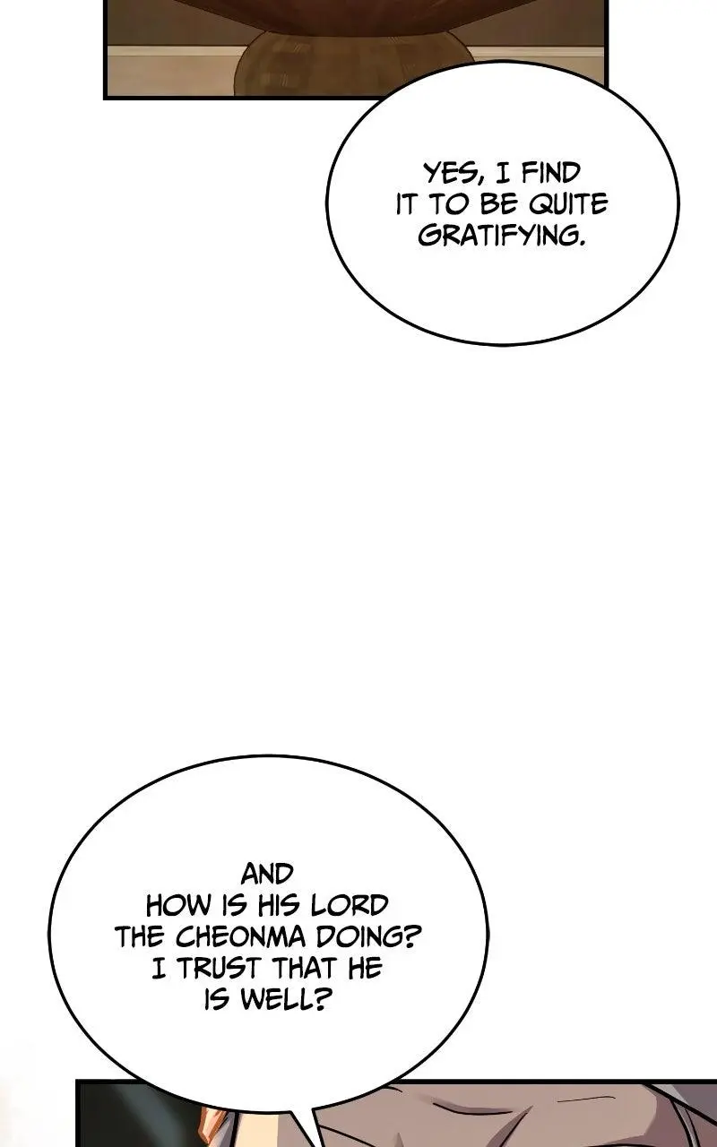 Read Absolute Dominion - Chapter 60 - absolutedominion.org | Image 73
