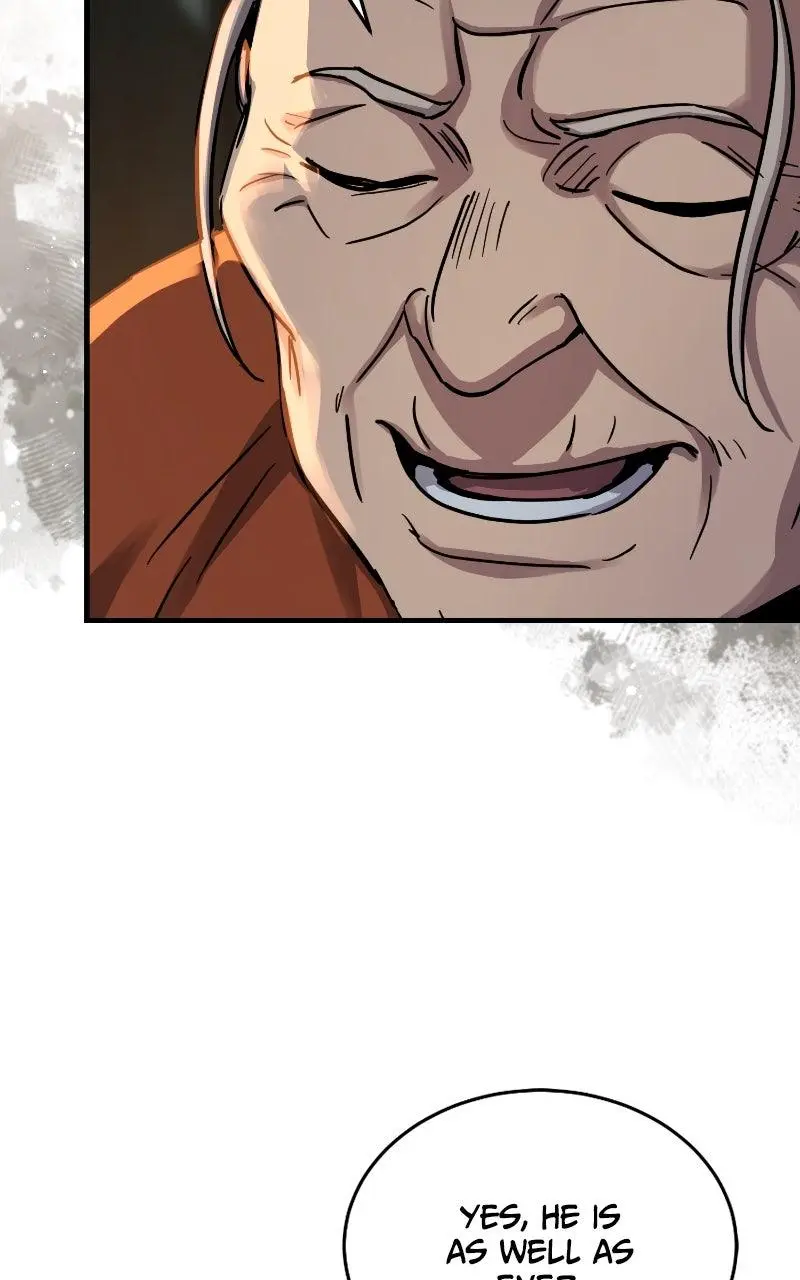 Read Absolute Dominion - Chapter 60 - absolutedominion.org | Image 74