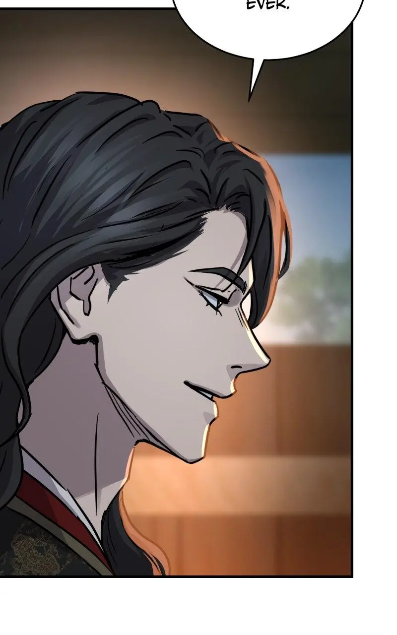 Read Absolute Dominion - Chapter 60 - absolutedominion.org | Image 75