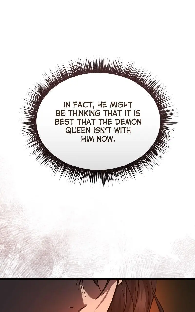 Read Absolute Dominion - Chapter 60 - absolutedominion.org | Image 76