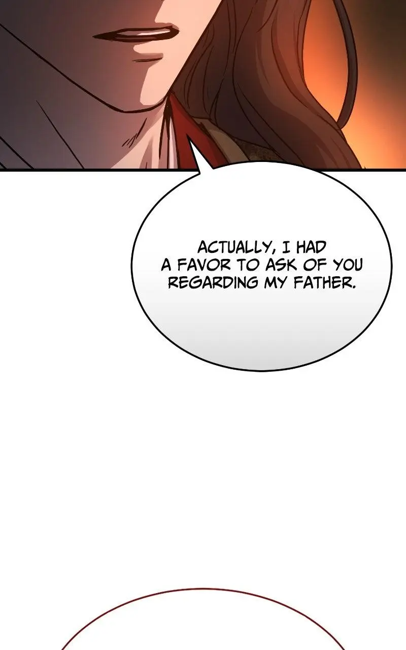 Read Absolute Dominion - Chapter 60 - absolutedominion.org | Image 77