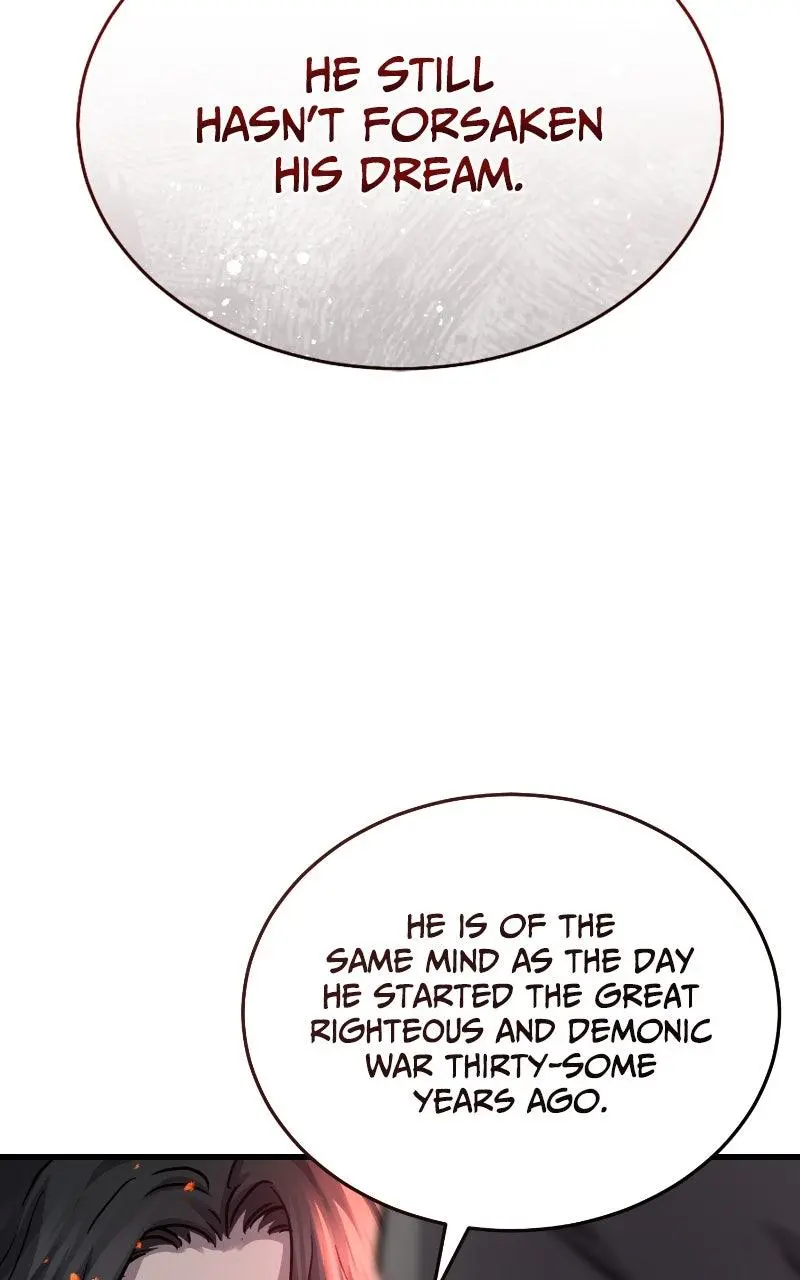 Read Absolute Dominion - Chapter 60 - absolutedominion.org | Image 78