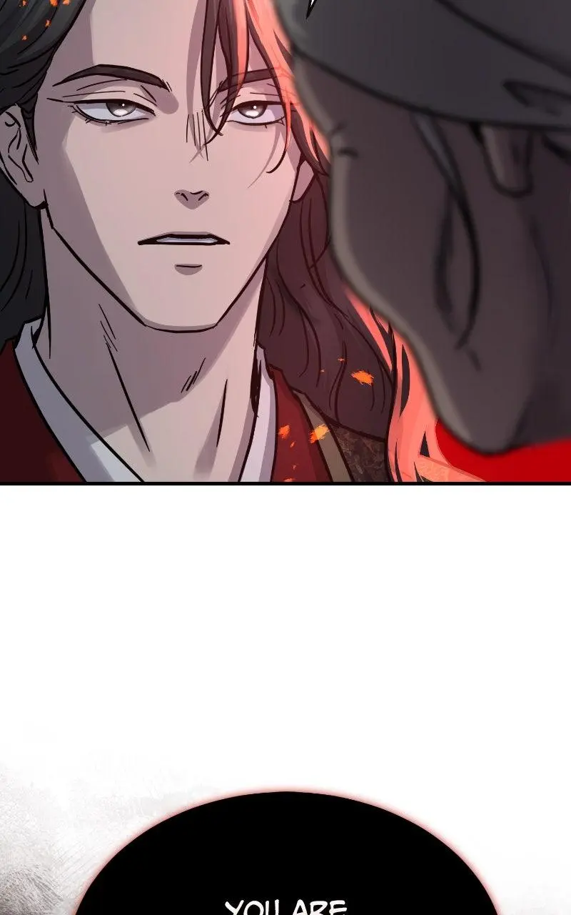 Read Absolute Dominion - Chapter 60 - absolutedominion.org | Image 79