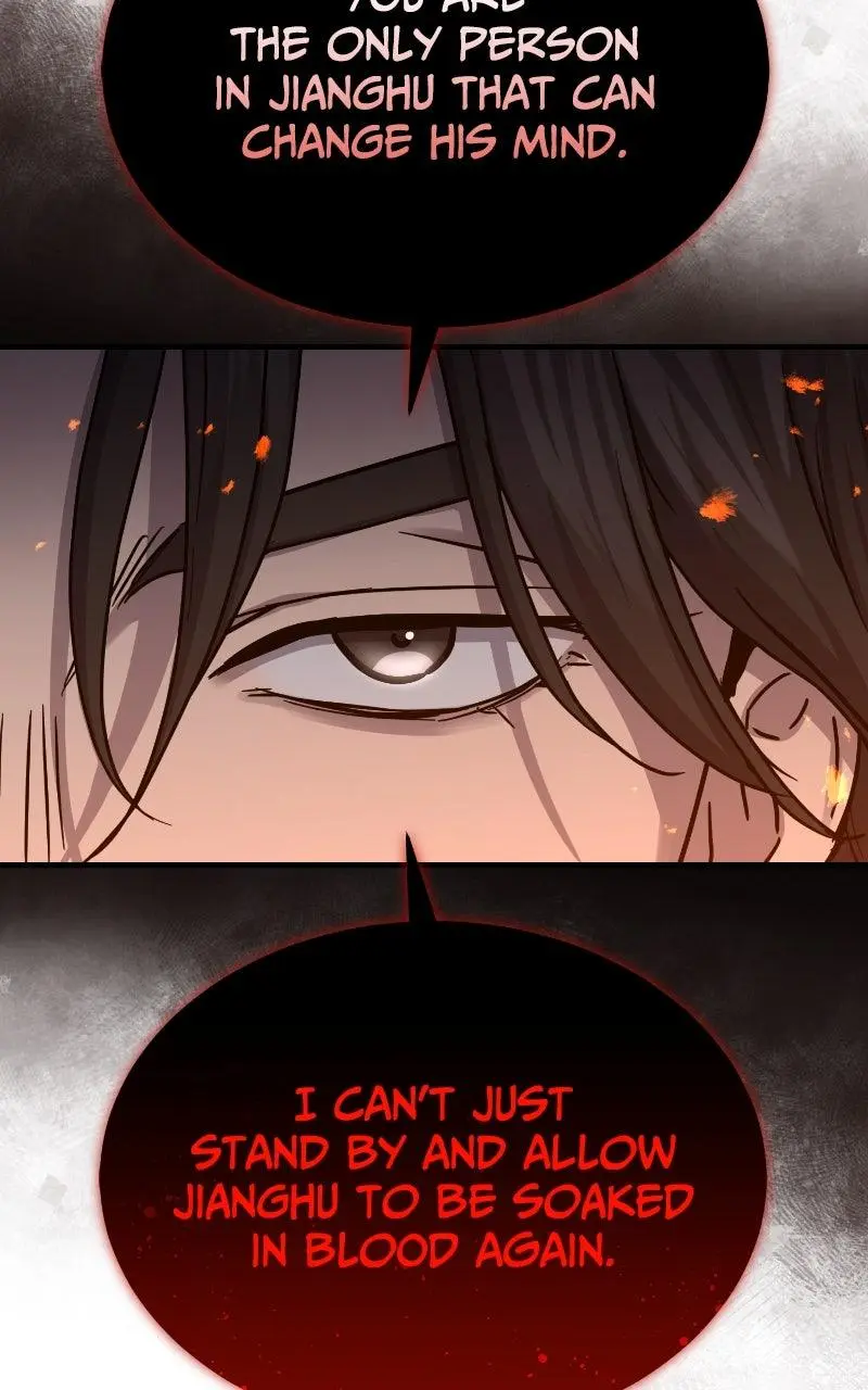 Read Absolute Dominion - Chapter 60 - absolutedominion.org | Image 80