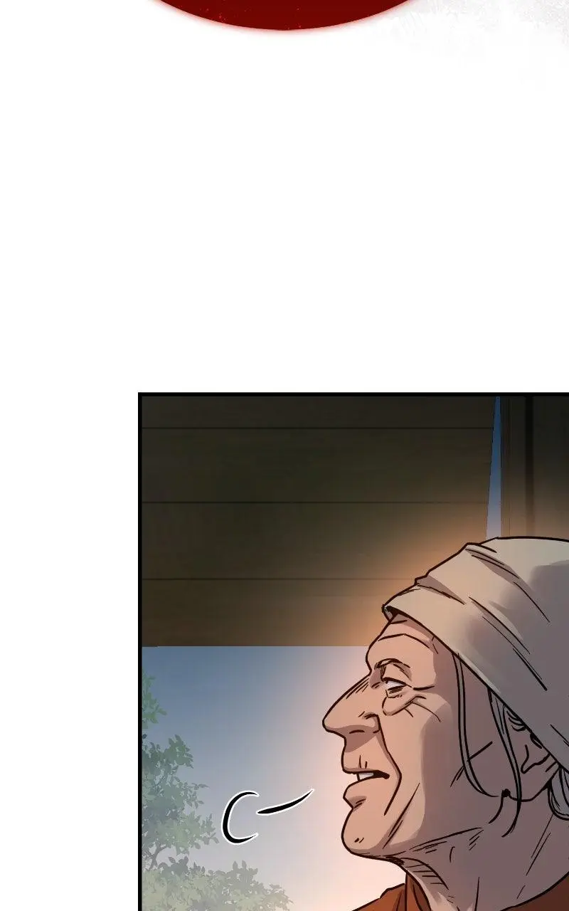 Read Absolute Dominion - Chapter 60 - absolutedominion.org | Image 81