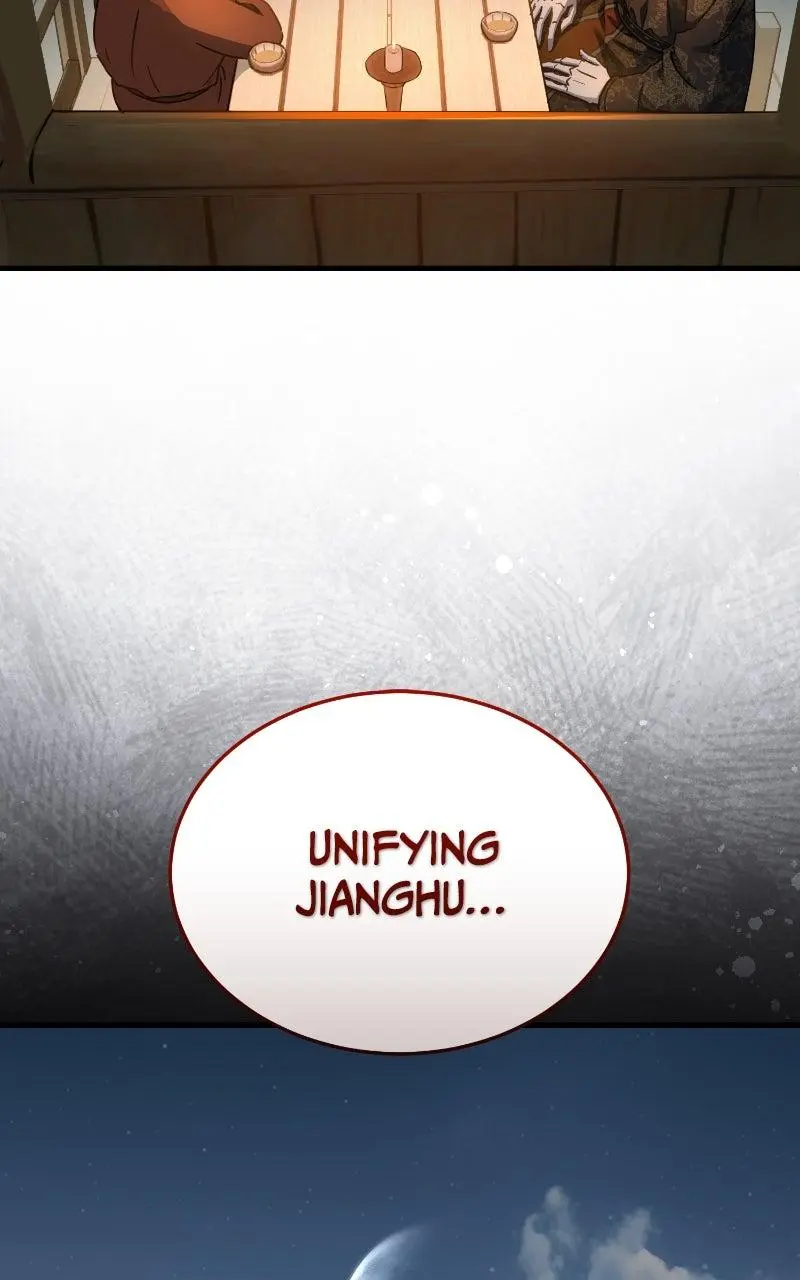 Read Absolute Dominion - Chapter 60 - absolutedominion.org | Image 83