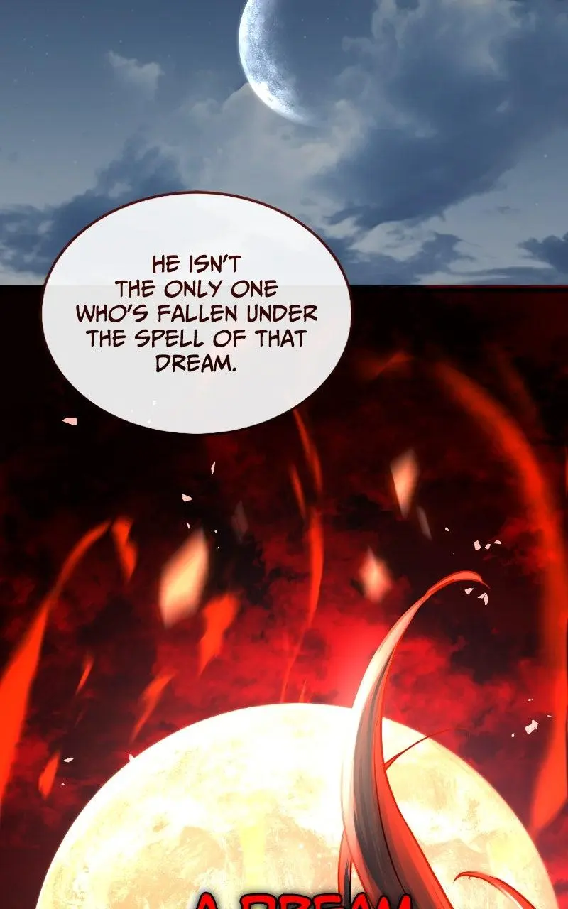Read Absolute Dominion - Chapter 60 - absolutedominion.org | Image 84