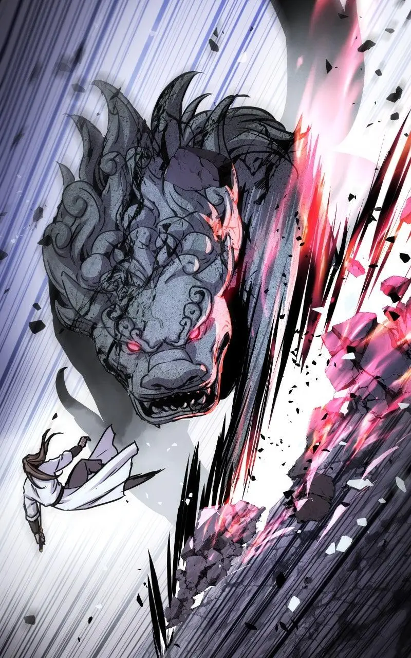 Read Absolute Dominion - Chapter 60 - absolutedominion.org | Image 87