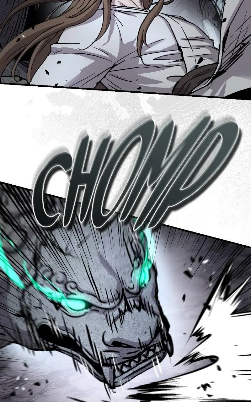 Read Absolute Dominion - Chapter 60 - absolutedominion.org | Image 89