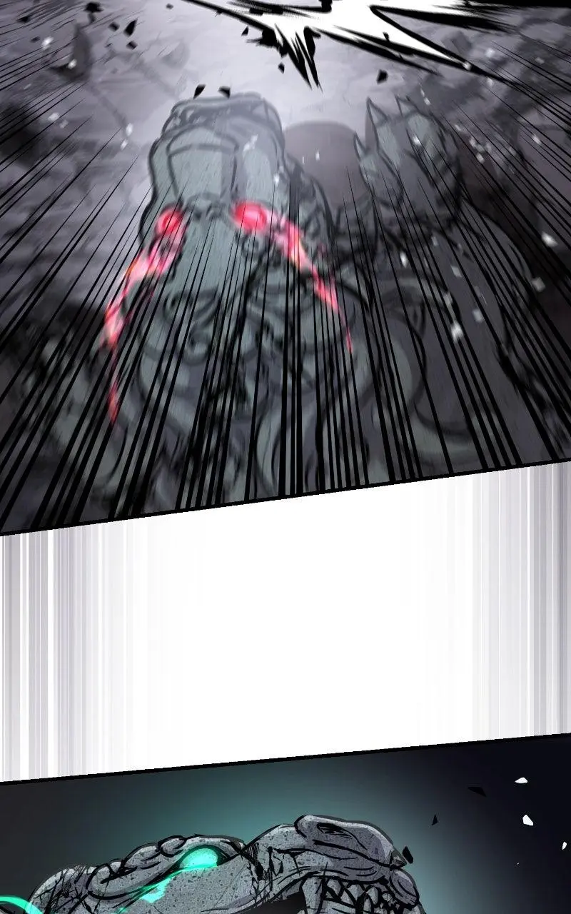 Read Absolute Dominion - Chapter 60 - absolutedominion.org | Image 90