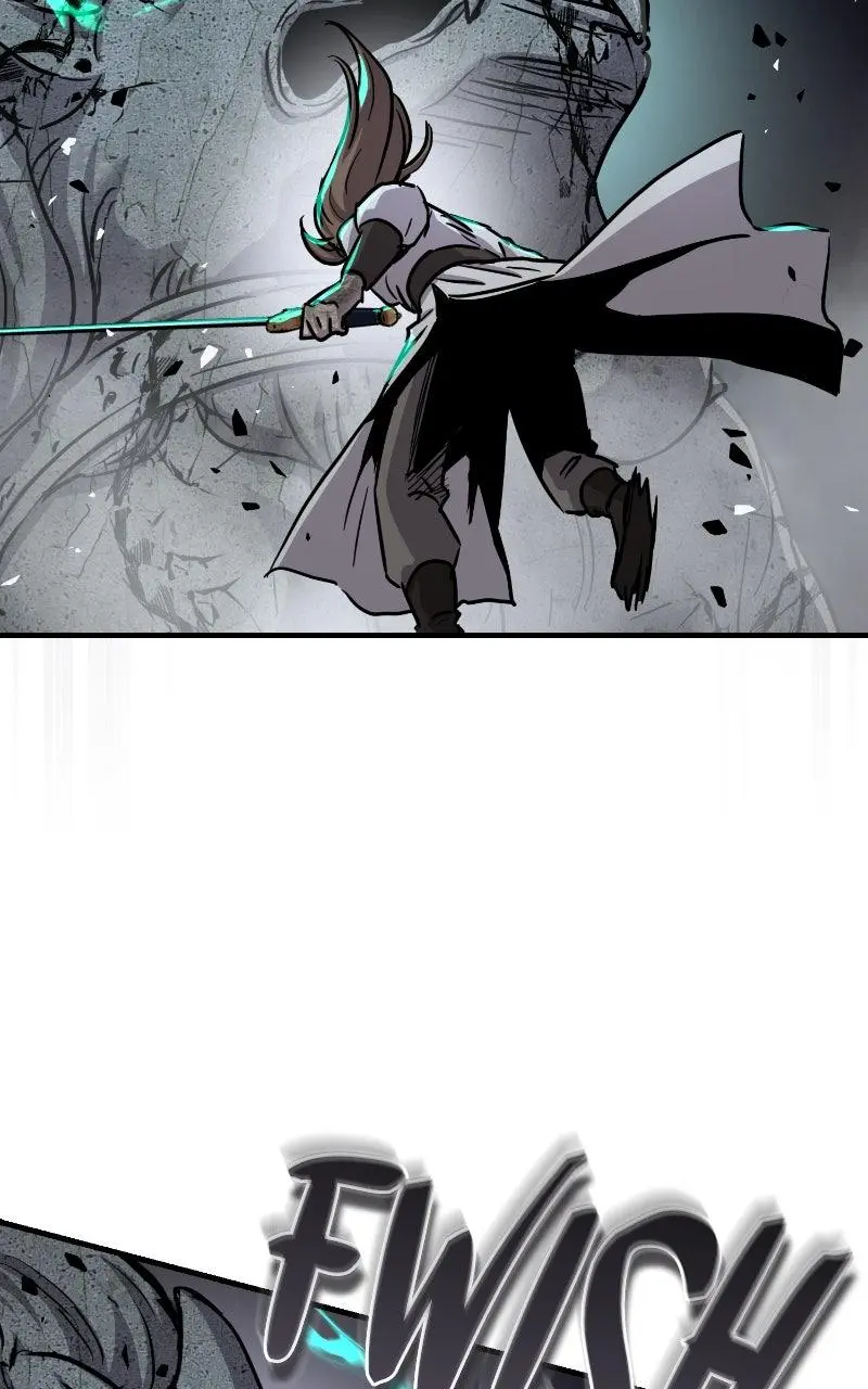 Read Absolute Dominion - Chapter 60 - absolutedominion.org | Image 91