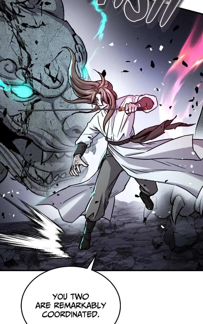 Read Absolute Dominion - Chapter 60 - absolutedominion.org | Image 92