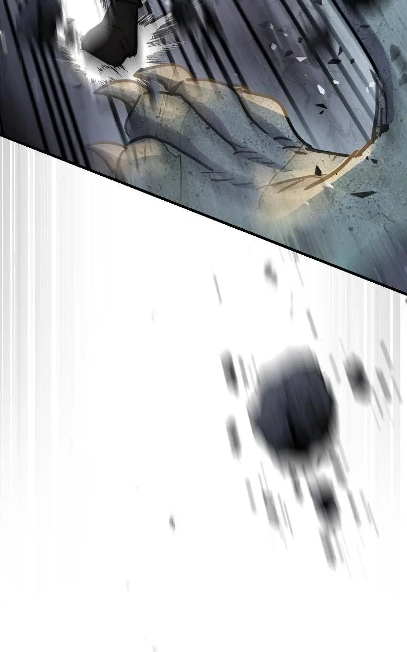 Read Absolute Dominion - Chapter 60 - absolutedominion.org | Image 96