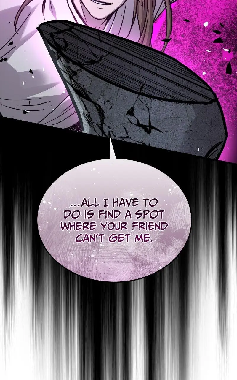 Read Absolute Dominion - Chapter 60 - absolutedominion.org | Image 98