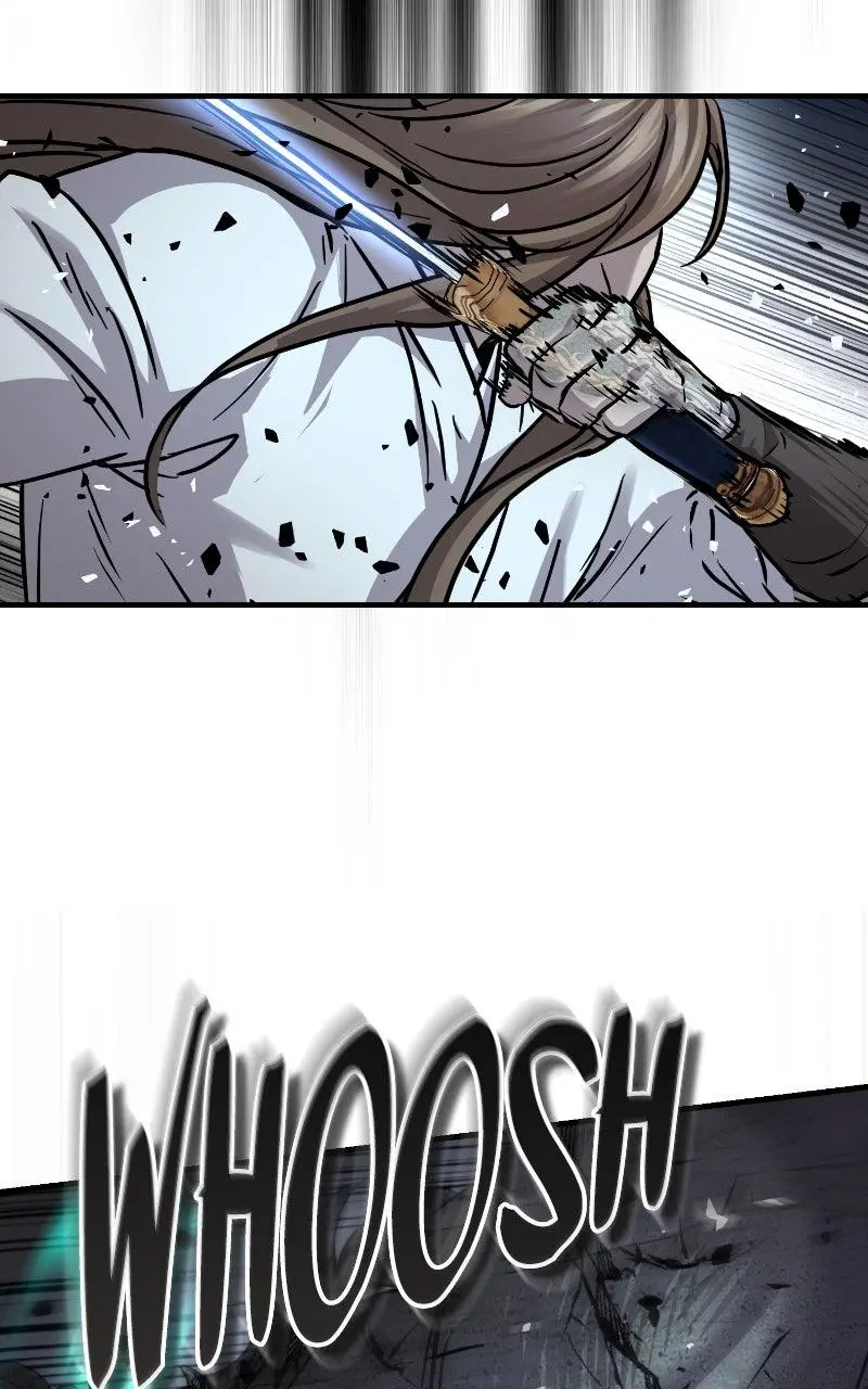 Read Absolute Dominion - Chapter 60 - absolutedominion.org | Image 99