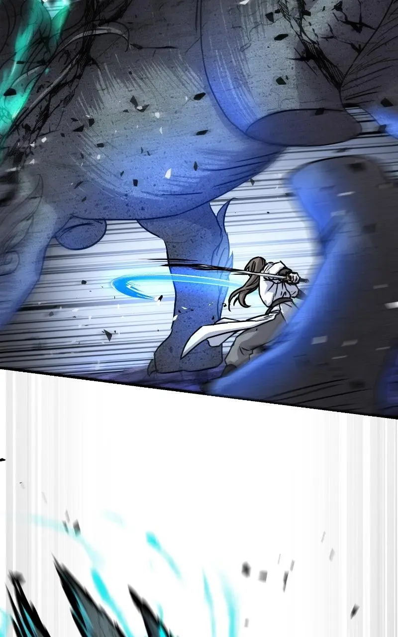 Read Absolute Dominion - Chapter 60 - absolutedominion.org | Image 100