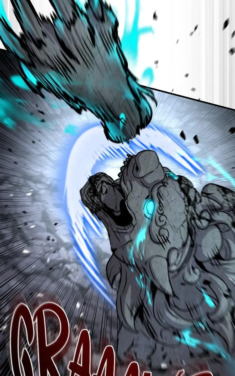 Read Absolute Dominion - Chapter 60 - absolutedominion.org | Image 101