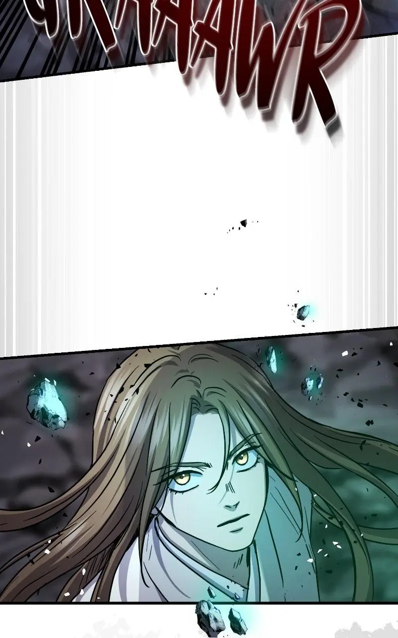 Read Absolute Dominion - Chapter 60 - absolutedominion.org | Image 102