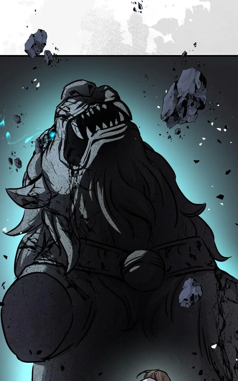 Read Absolute Dominion - Chapter 60 - absolutedominion.org | Image 103