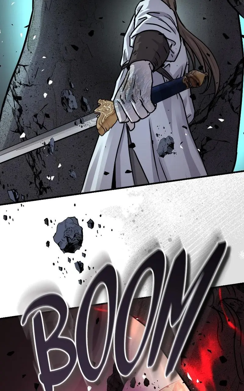Read Absolute Dominion - Chapter 60 - absolutedominion.org | Image 104