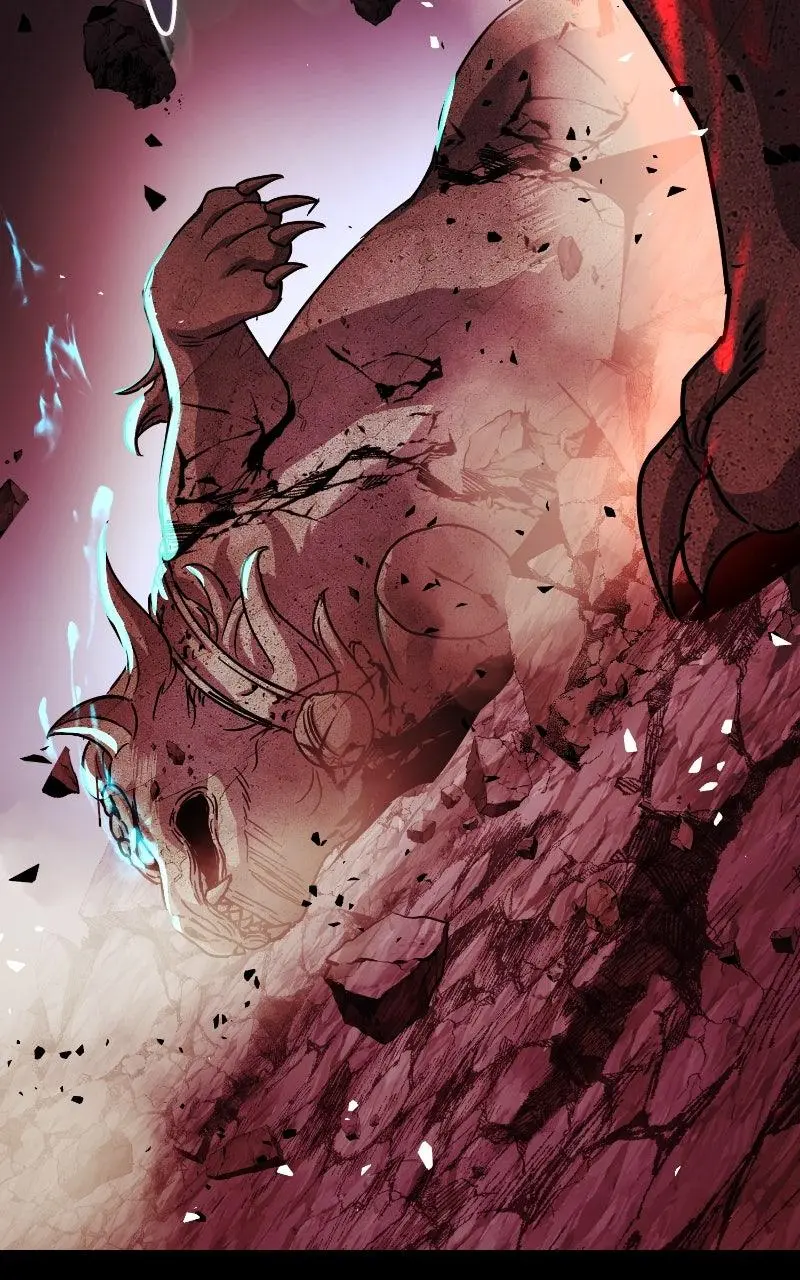 Read Absolute Dominion - Chapter 60 - absolutedominion.org | Image 105