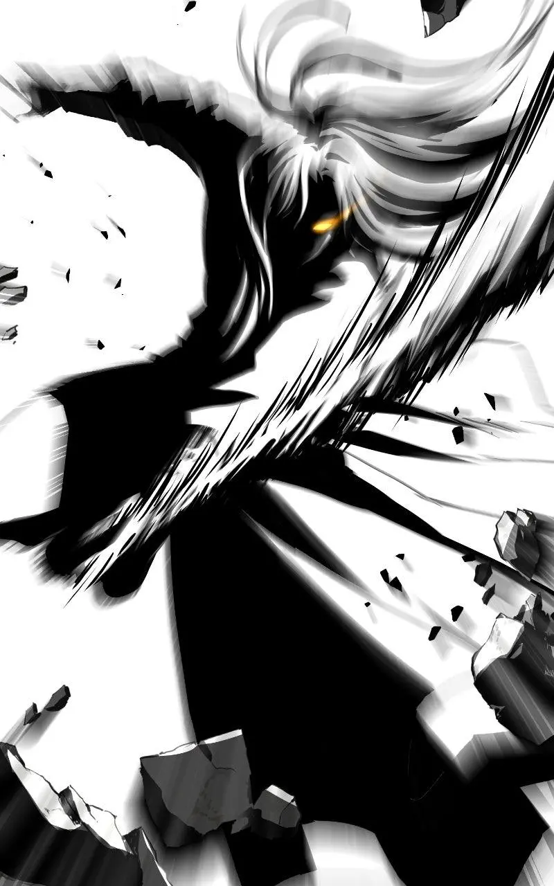 Read Absolute Dominion - Chapter 60 - absolutedominion.org | Image 109
