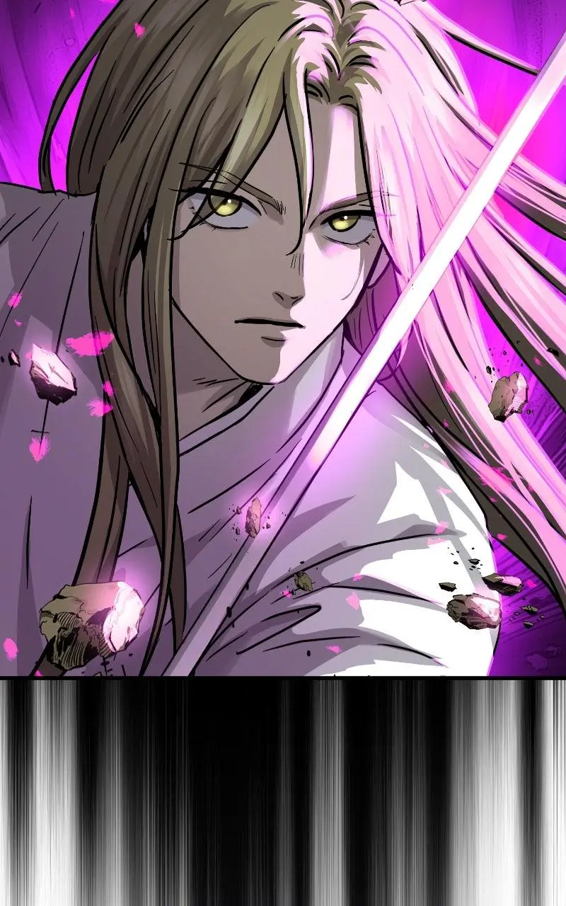 Read Absolute Dominion - Chapter 60 - absolutedominion.org | Image 111