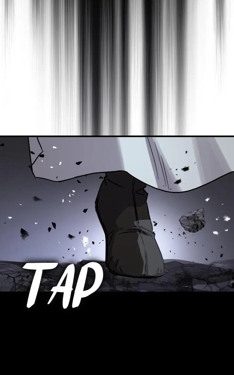 Read Absolute Dominion - Chapter 60 - absolutedominion.org | Image 112