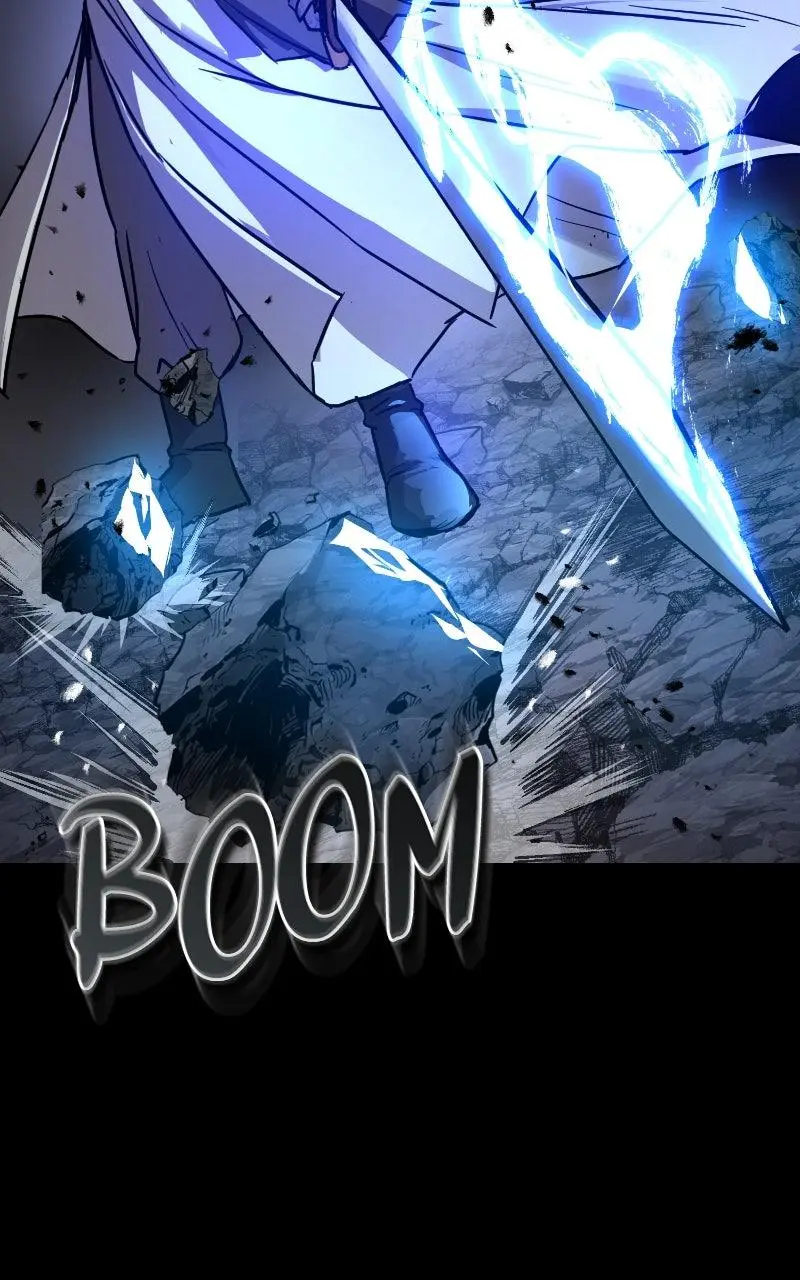 Read Absolute Dominion - Chapter 60 - absolutedominion.org | Image 114