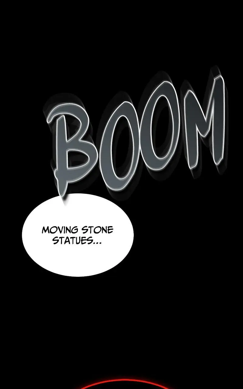Read Absolute Dominion - Chapter 60 - absolutedominion.org | Image 115