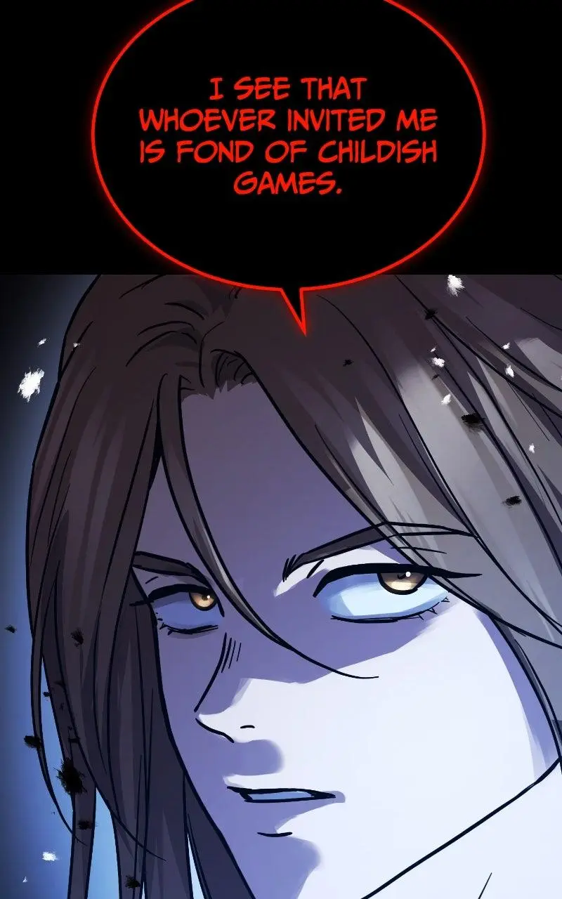 Read Absolute Dominion - Chapter 60 - absolutedominion.org | Image 116