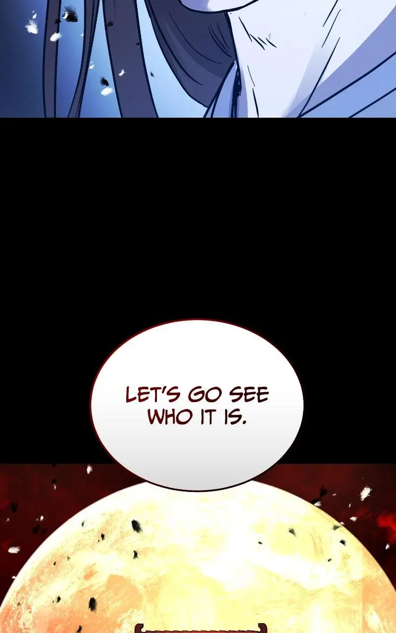 Read Absolute Dominion - Chapter 60 - absolutedominion.org | Image 117