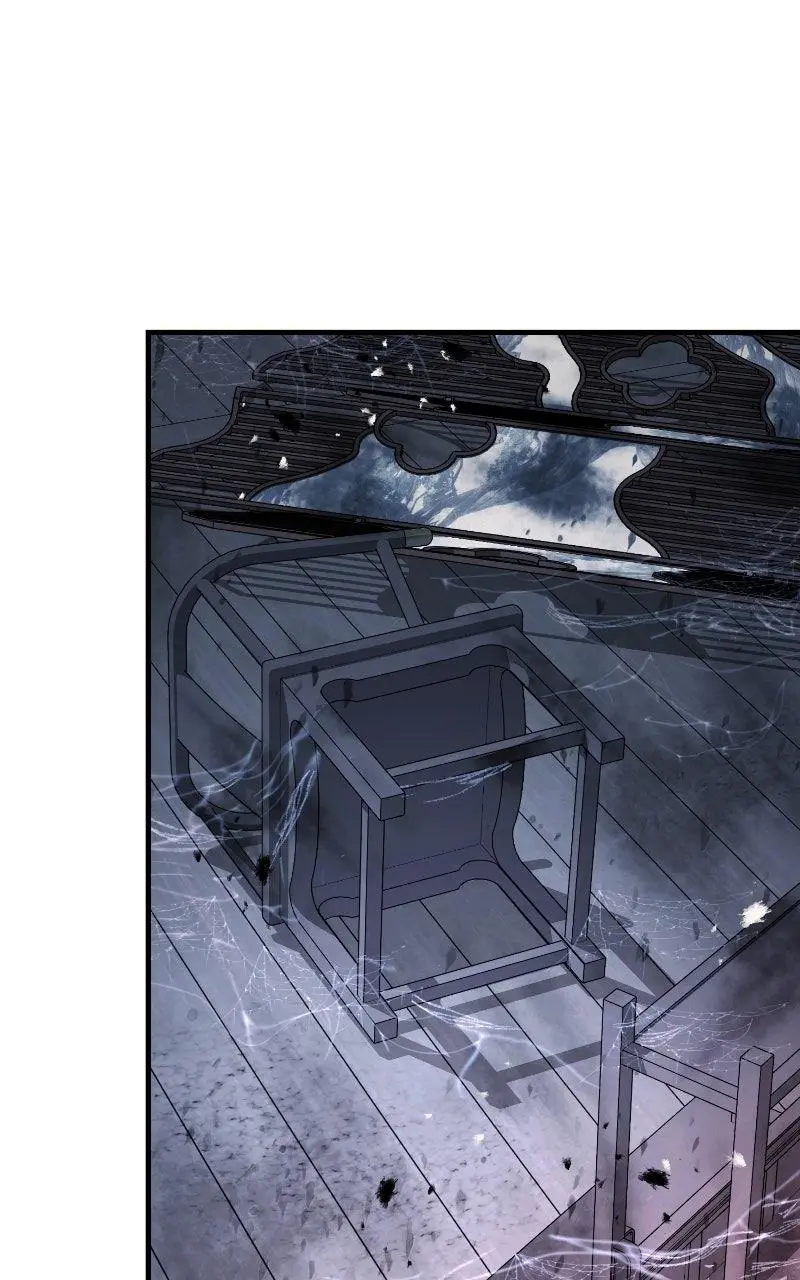 Read Absolute Dominion - Chapter 60 - absolutedominion.org | Image 123