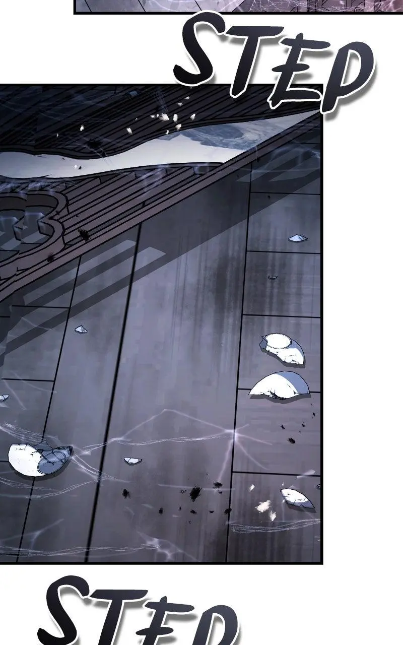 Read Absolute Dominion - Chapter 60 - absolutedominion.org | Image 124