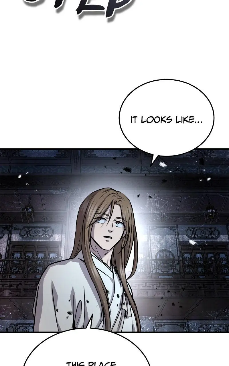 Read Absolute Dominion - Chapter 60 - absolutedominion.org | Image 125