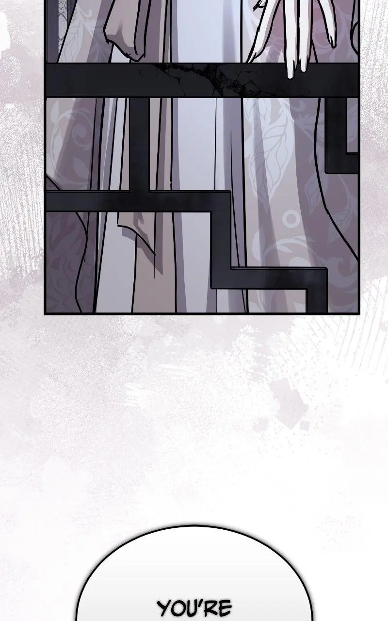 Read Absolute Dominion - Chapter 60 - absolutedominion.org | Image 127
