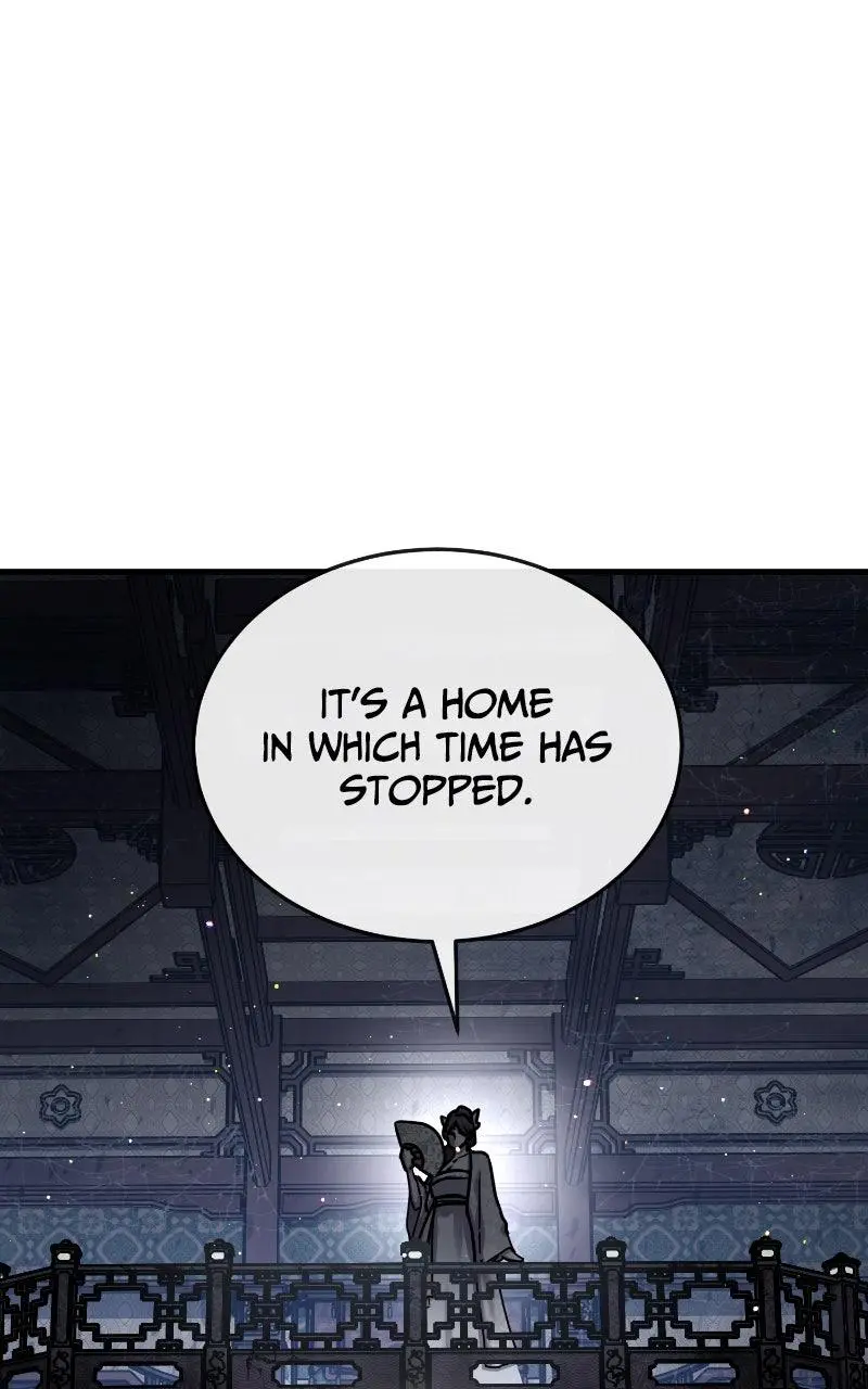 Read Absolute Dominion - Chapter 60 - absolutedominion.org | Image 129