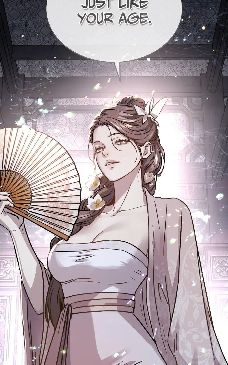 Read Absolute Dominion - Chapter 60 - absolutedominion.org | Image 131