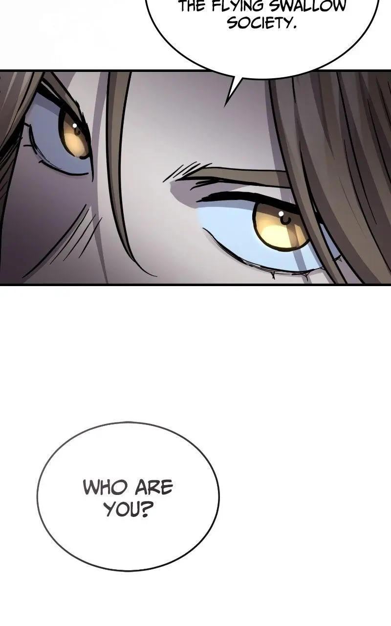 Read Absolute Dominion - Chapter 60 - absolutedominion.org | Image 133