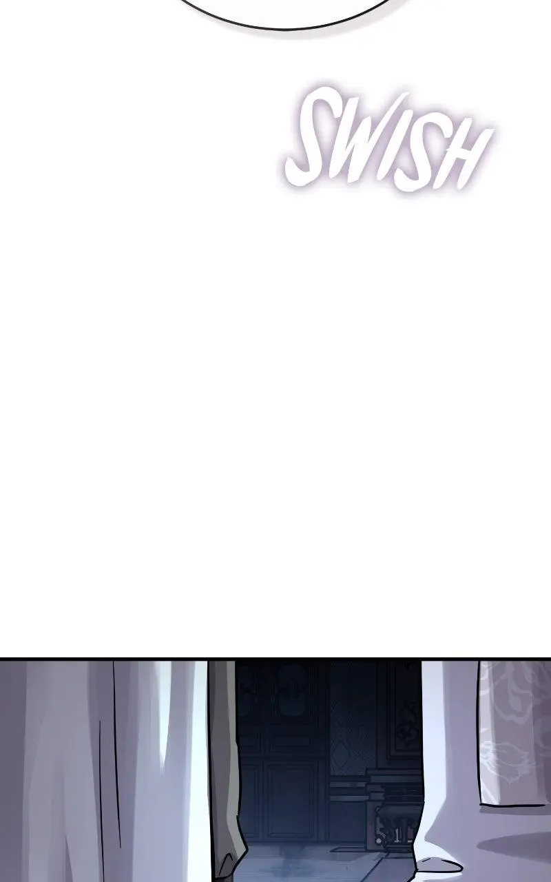 Read Absolute Dominion - Chapter 60 - absolutedominion.org | Image 135