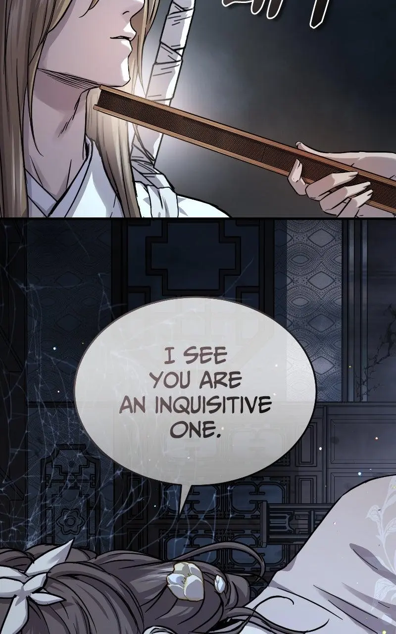 Read Absolute Dominion - Chapter 60 - absolutedominion.org | Image 137
