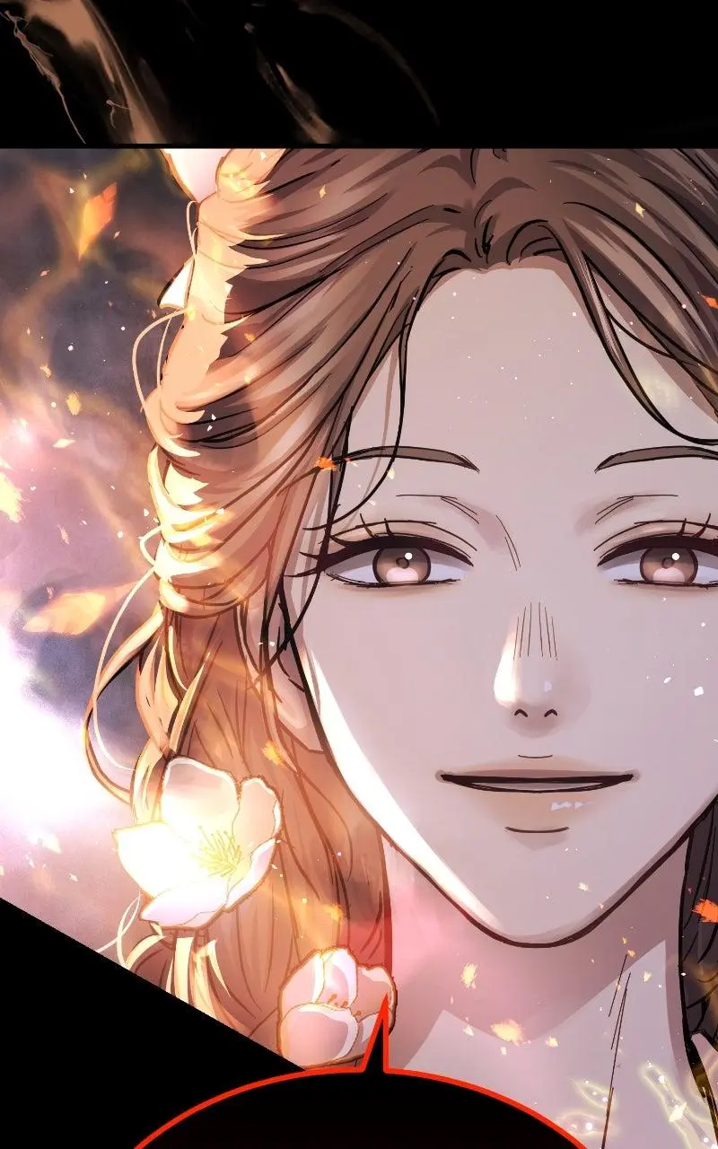 Read Absolute Dominion - Chapter 60 - absolutedominion.org | Image 140