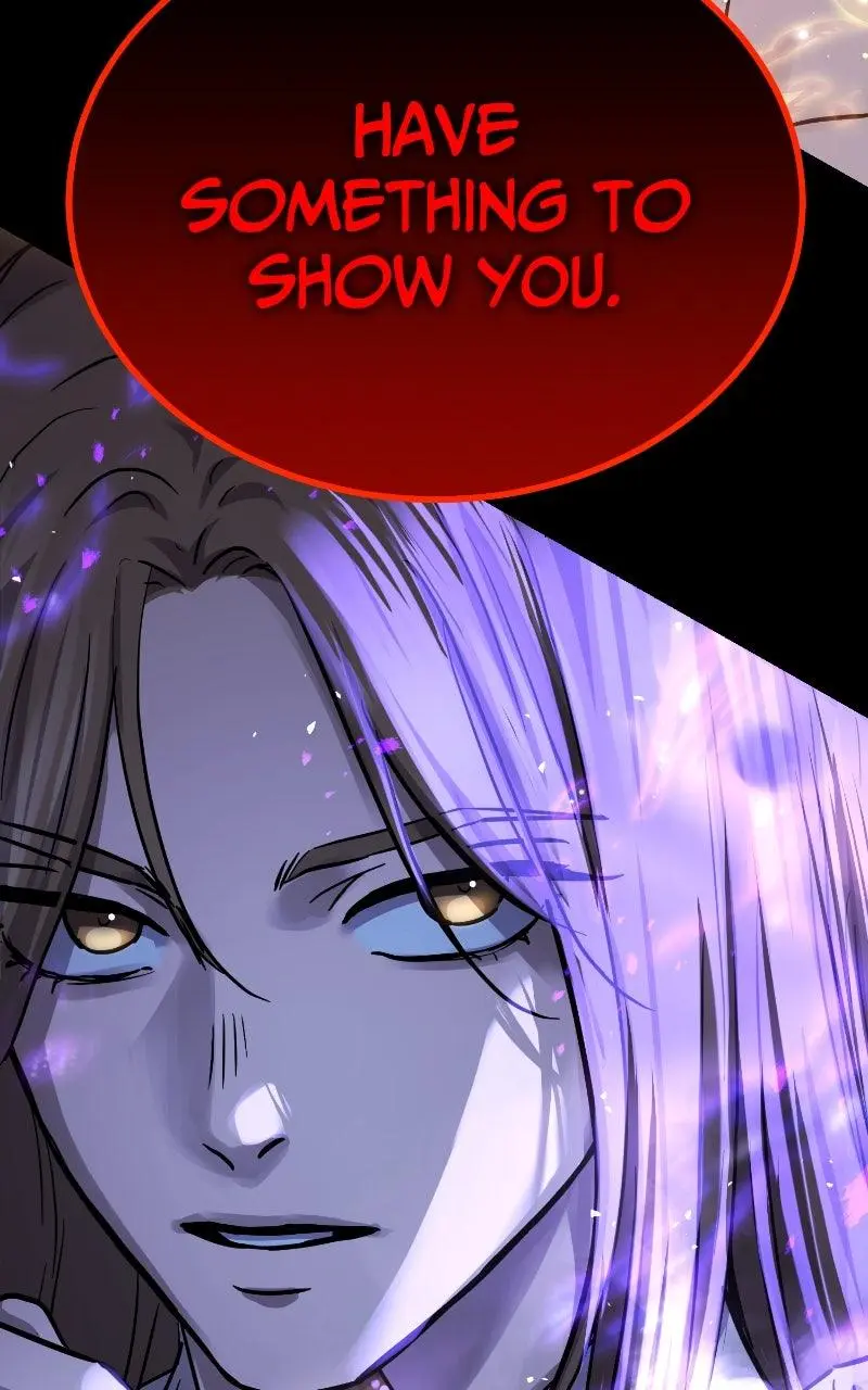 Read Absolute Dominion - Chapter 60 - absolutedominion.org | Image 141