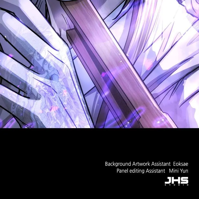 Read Absolute Dominion - Chapter 60 - absolutedominion.org | Image 142