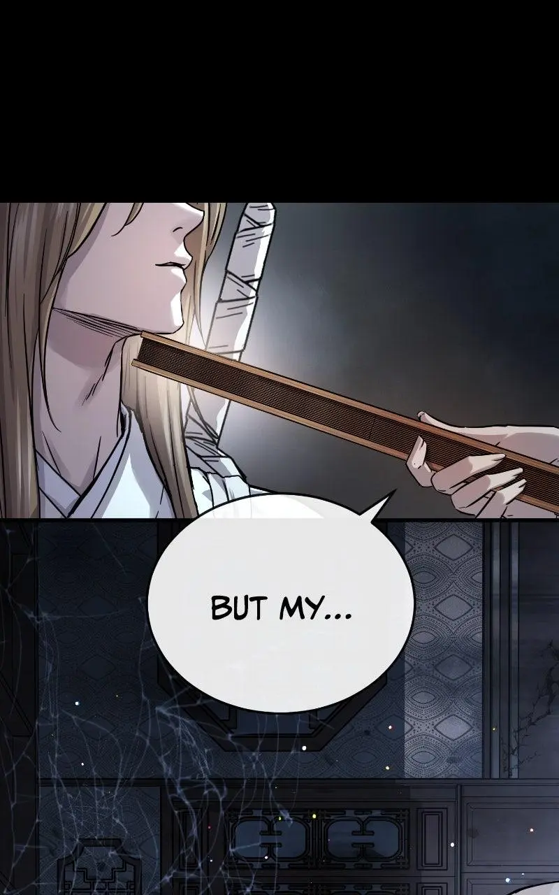 Read Absolute Dominion - Chapter 61 - absolutedominion.org | Image 1